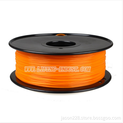 3D Printer filament ABS